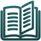 open-book